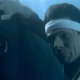 Star Trek IV: The Voyage Home